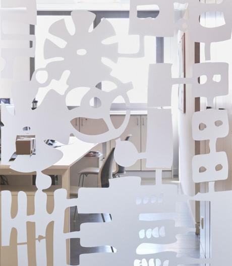 www.wedesign.gr