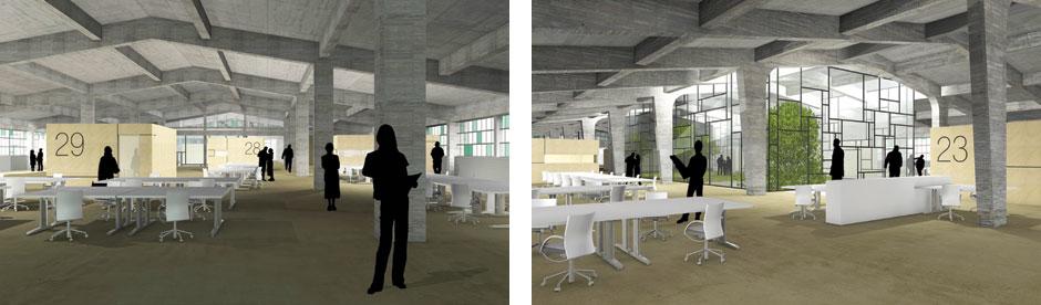 www.wedesign.gr