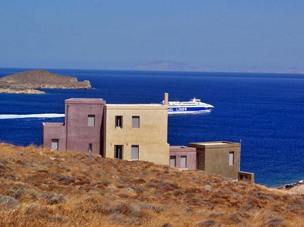 www.wedesign.gr