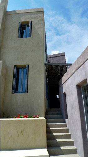 www.wedesign.gr