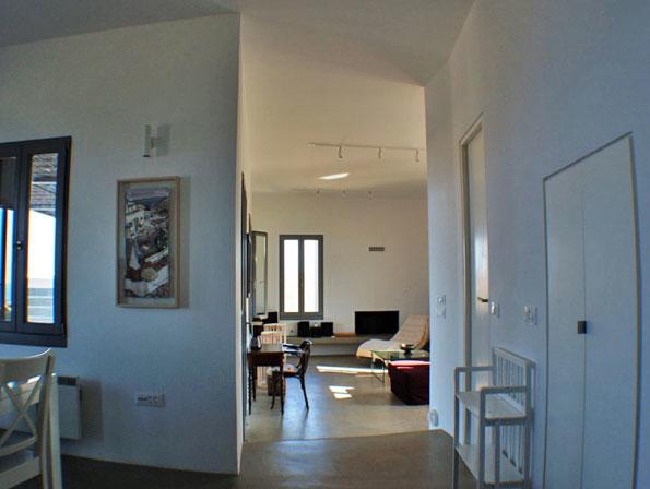 www.wedesign.gr