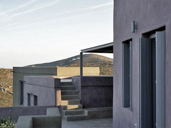 www.wedesign.gr