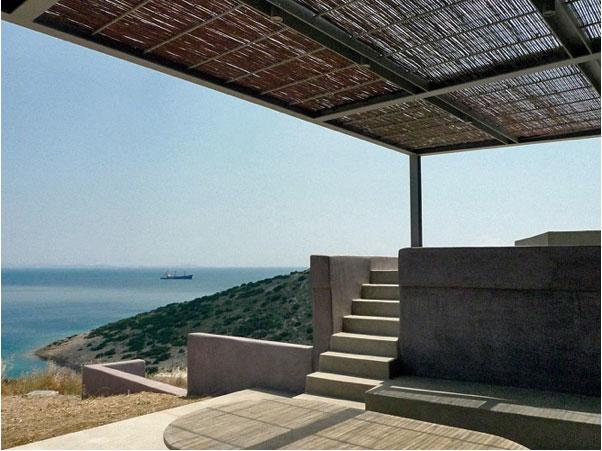 www.wedesign.gr