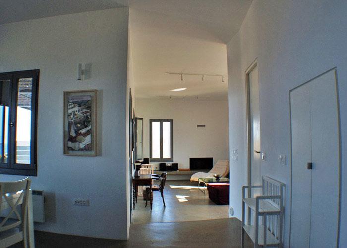 www.wedesign.gr