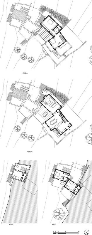 www.wedesign.gr