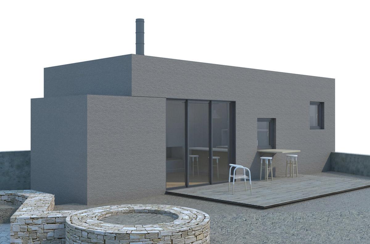 www.wedesign.gr