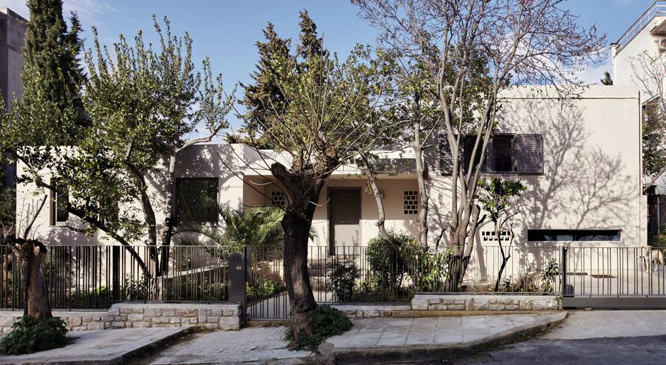 www.wedesign.gr