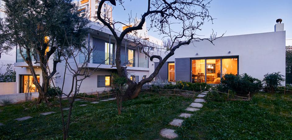 www.wedesign.gr