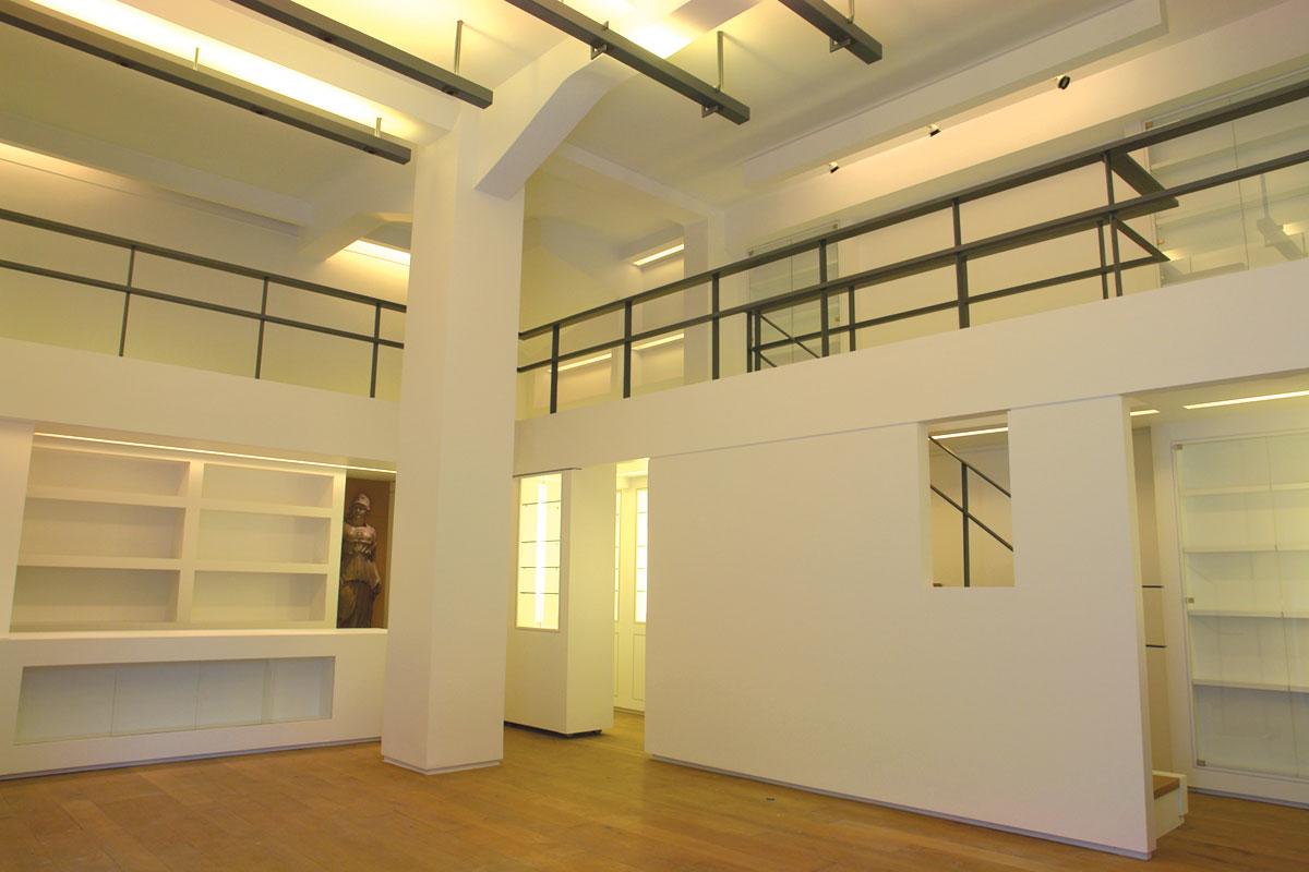 www.wedesign.gr