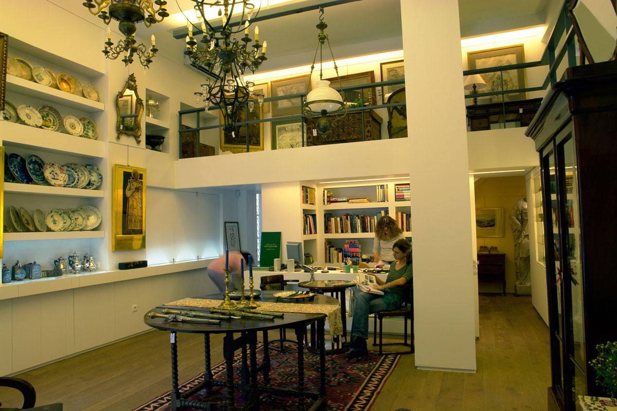 www.wedesign.gr