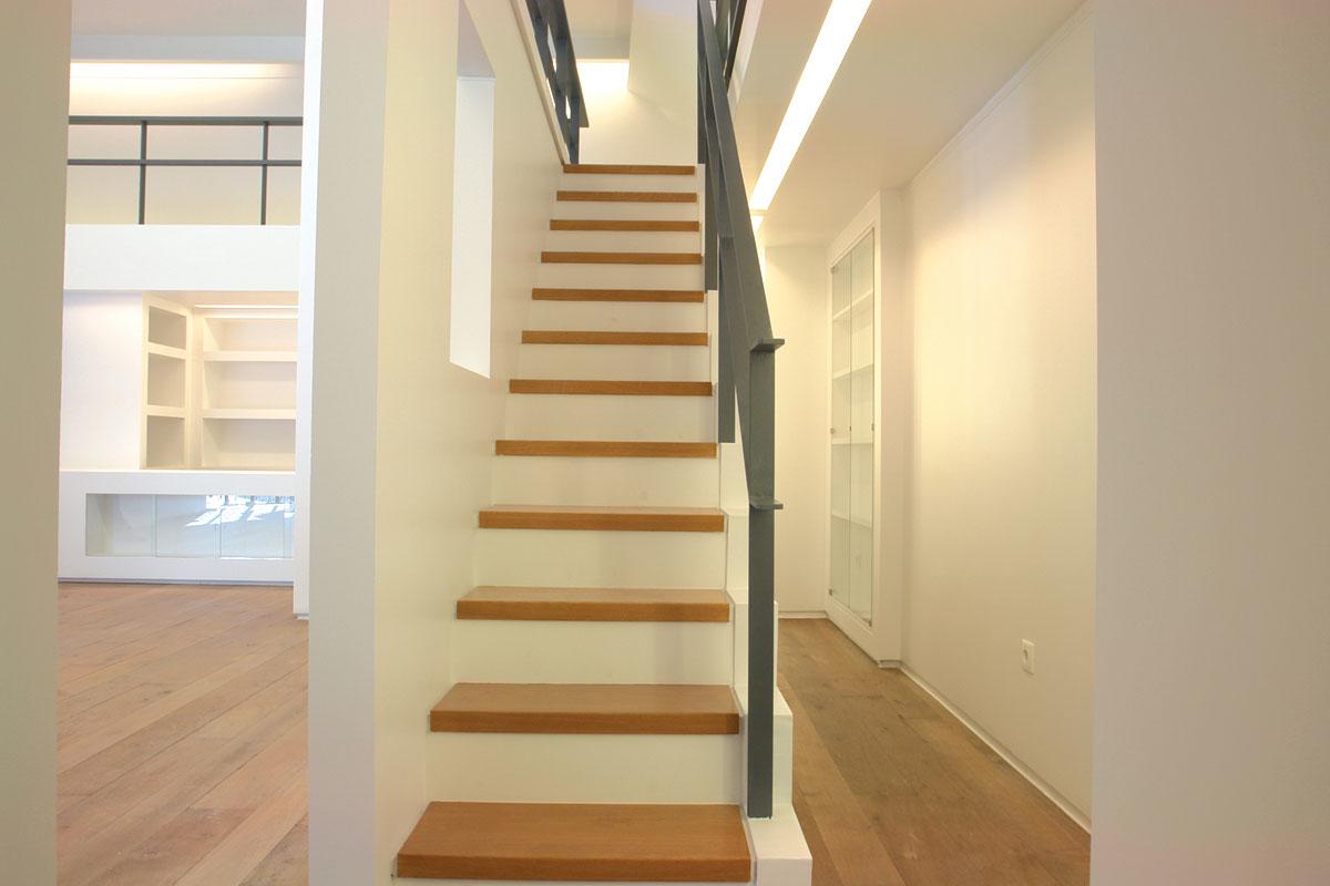 www.wedesign.gr