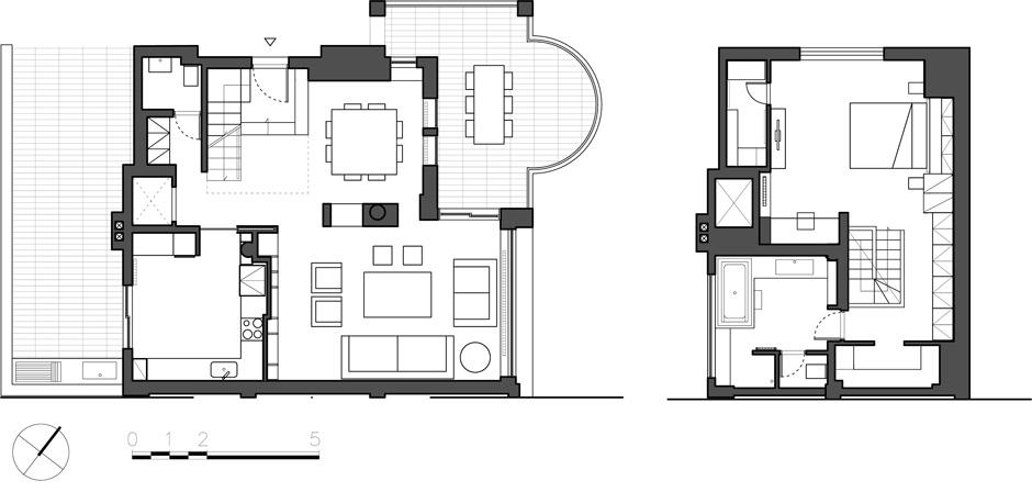 www.wedesign.gr