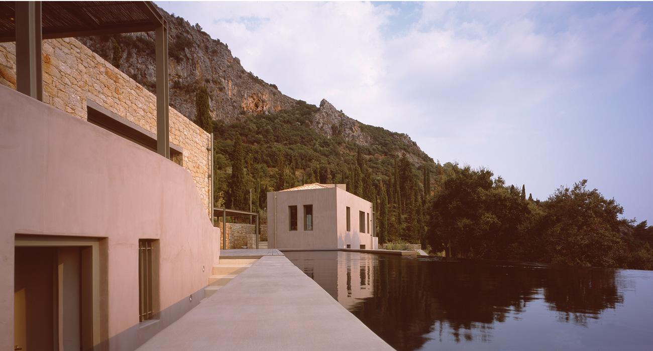 www.wedesign.gr