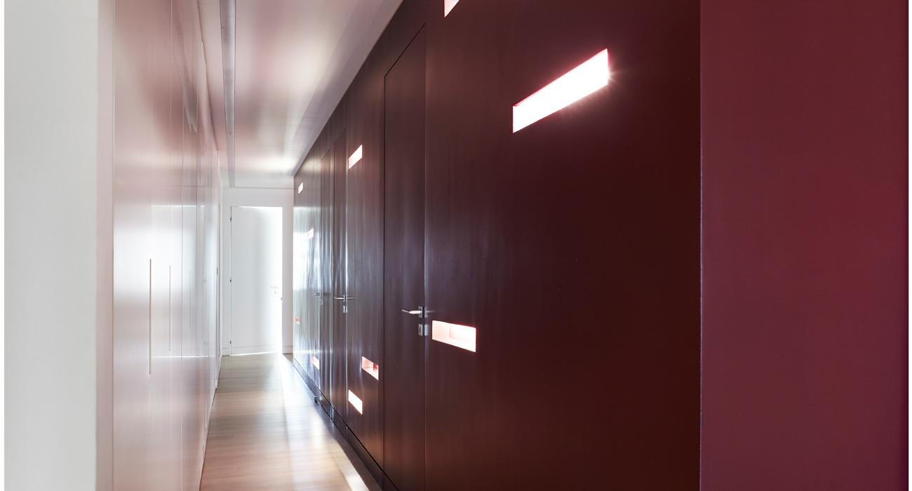 www.wedesign.gr