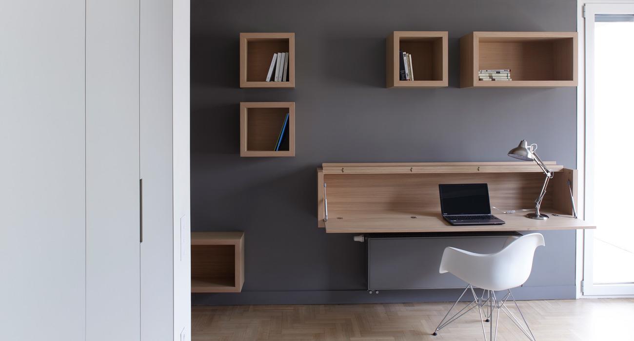 www.wedesign.gr