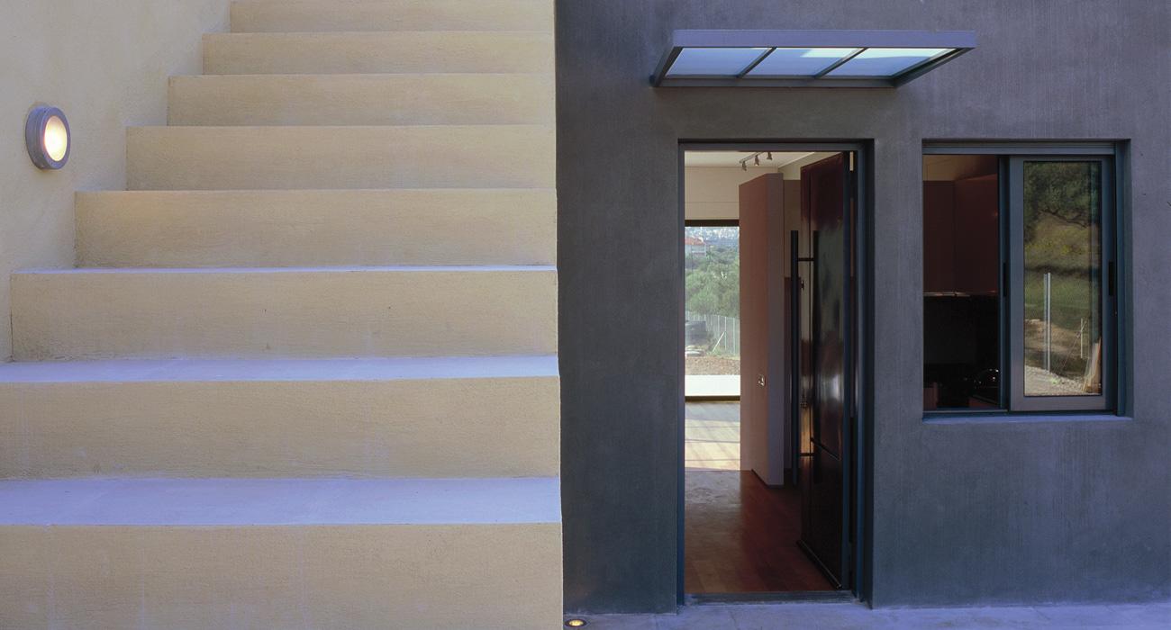 www.wedesign.gr