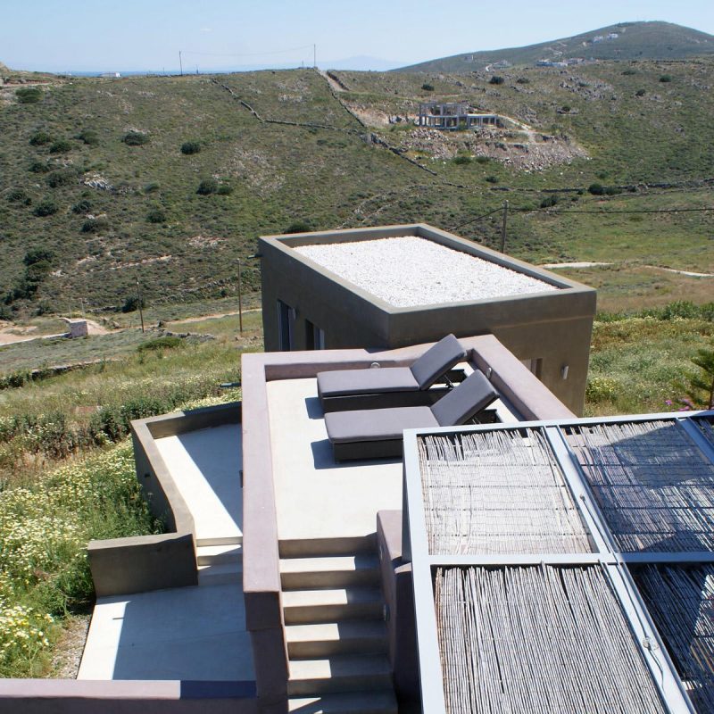 www.wedesign.gr