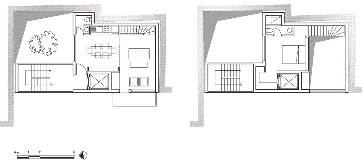 www.wedesign.gr