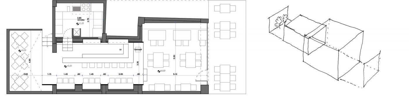 www.wedesign.gr
