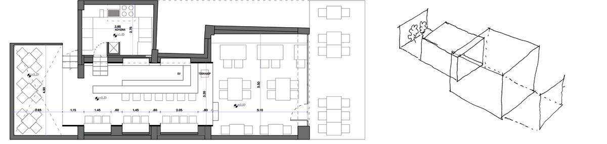 www.wedesign.gr
