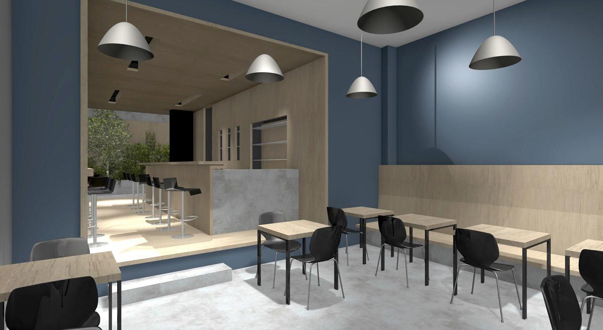 www.wedesign.gr