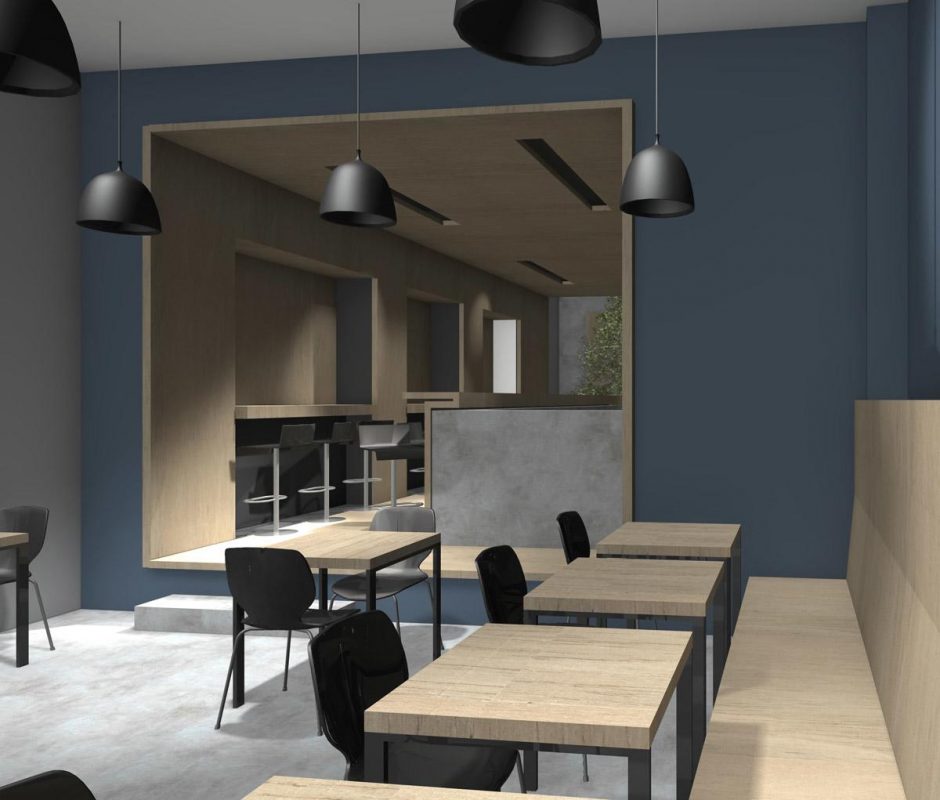 www.wedesign.gr