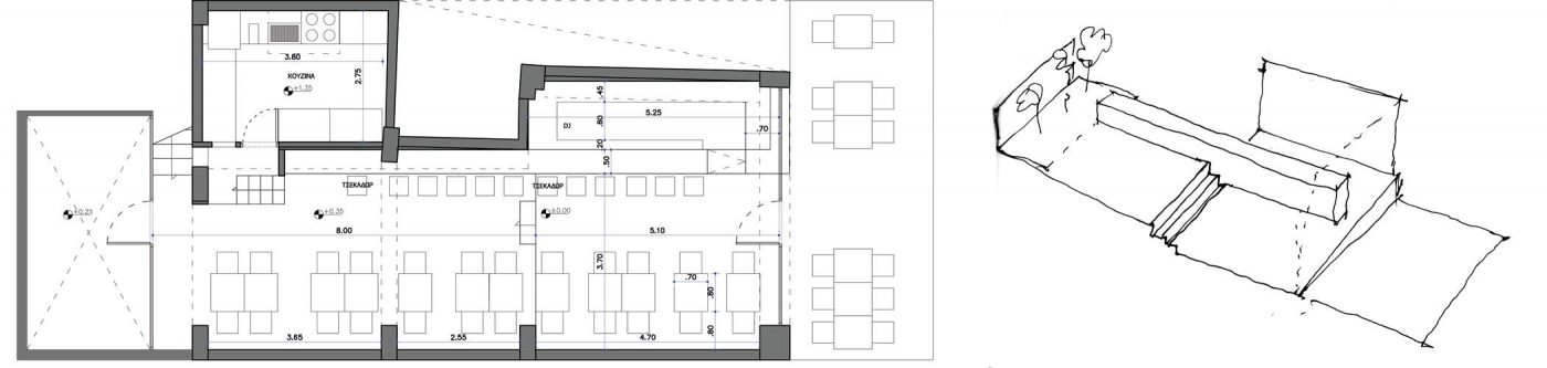 www.wedesign.gr