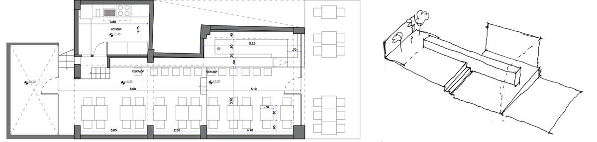 www.wedesign.gr