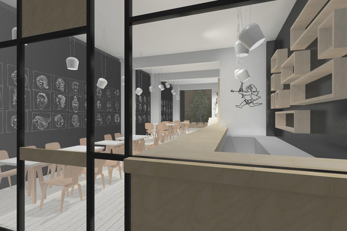 www.wedesign.gr