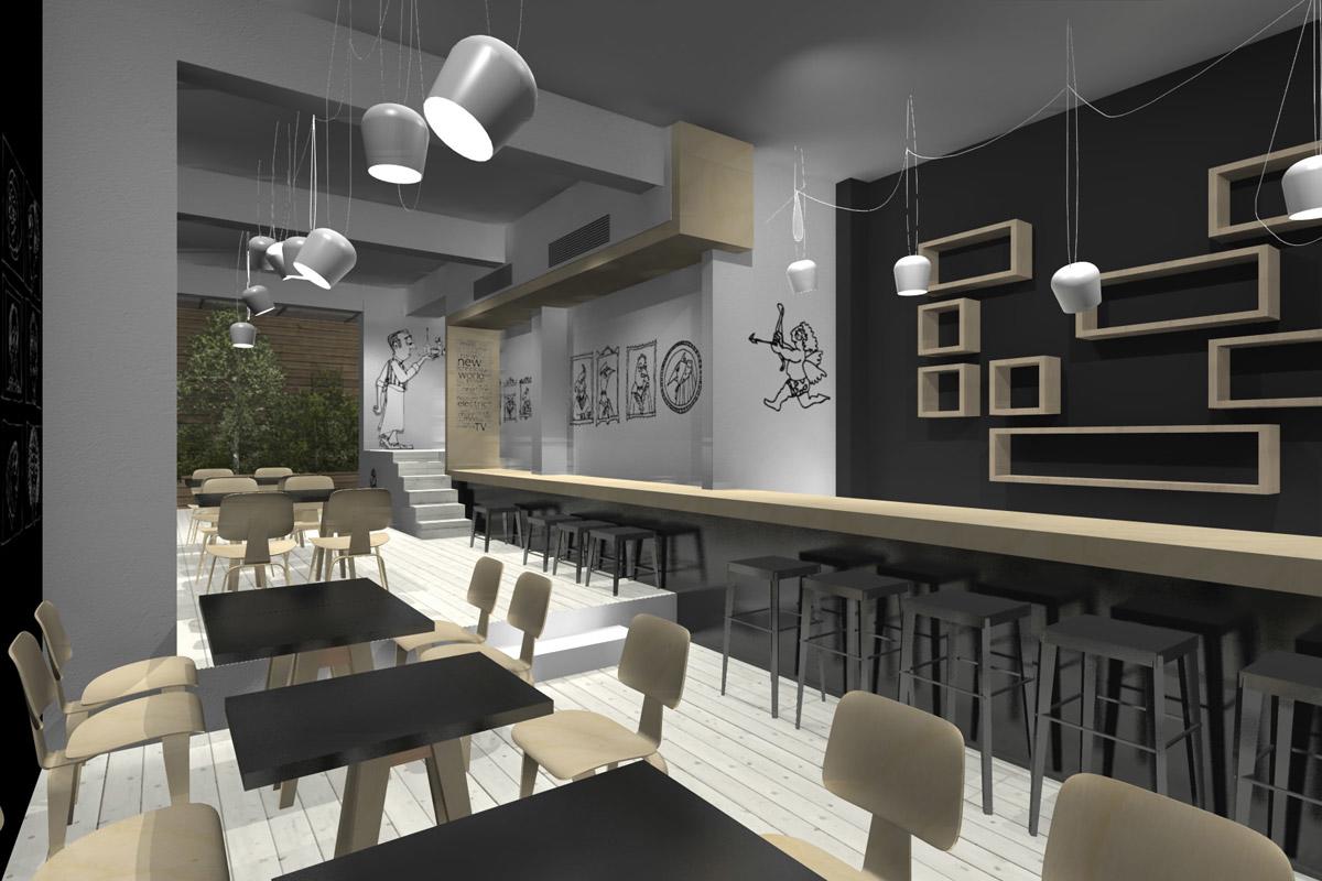 www.wedesign.gr