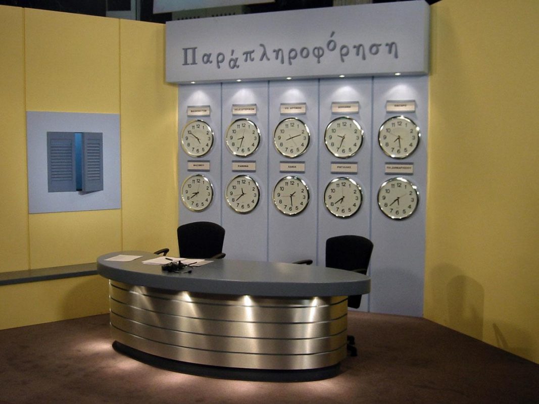 www.wedesign.gr