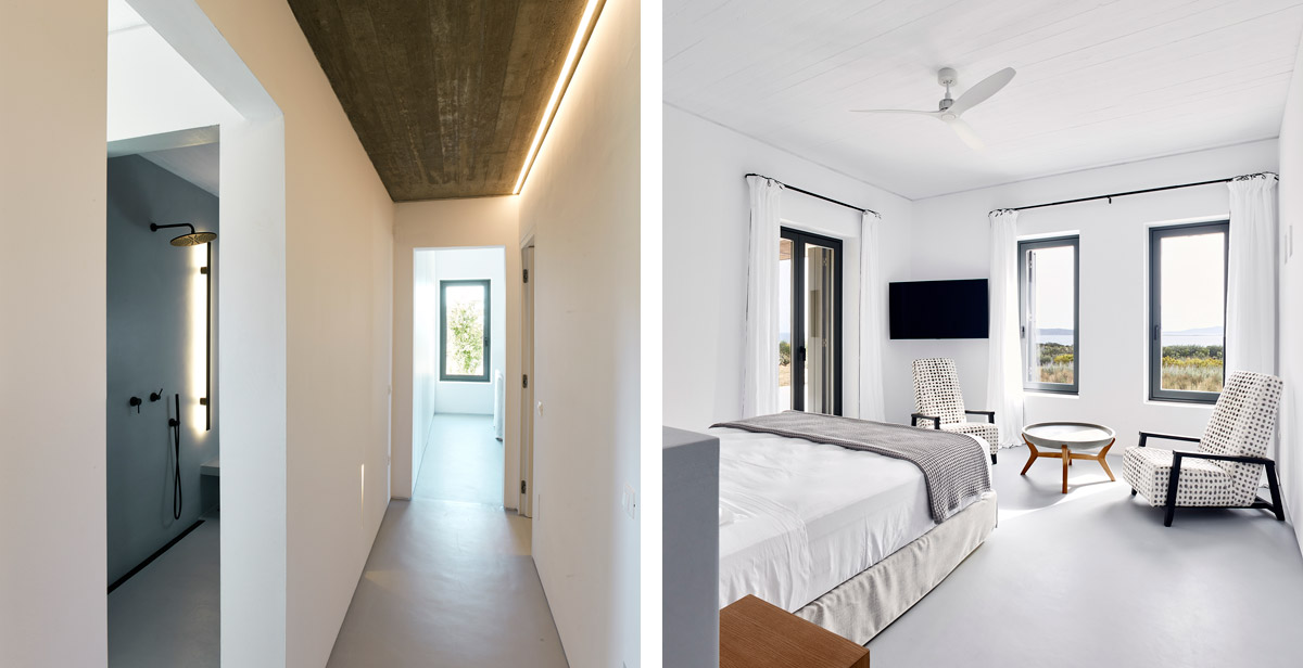 www.wedesign.gr