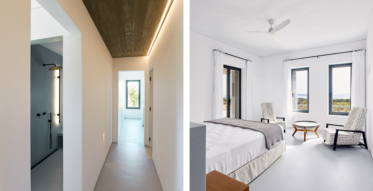 www.wedesign.gr