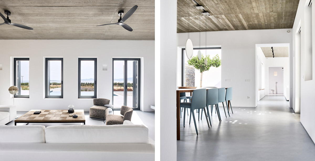 www.wedesign.gr