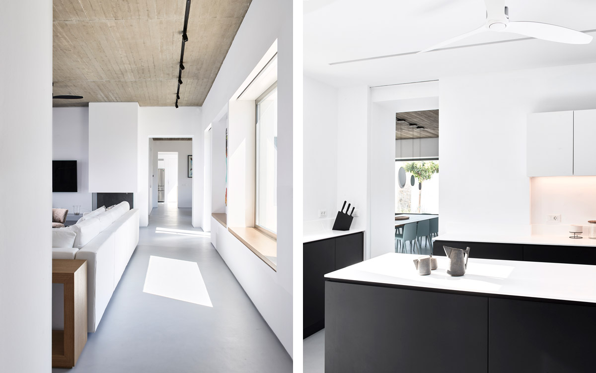 www.wedesign.gr
