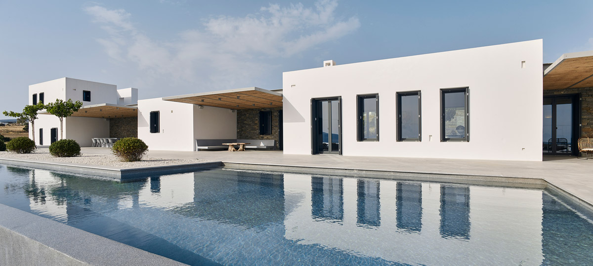 www.wedesign.gr
