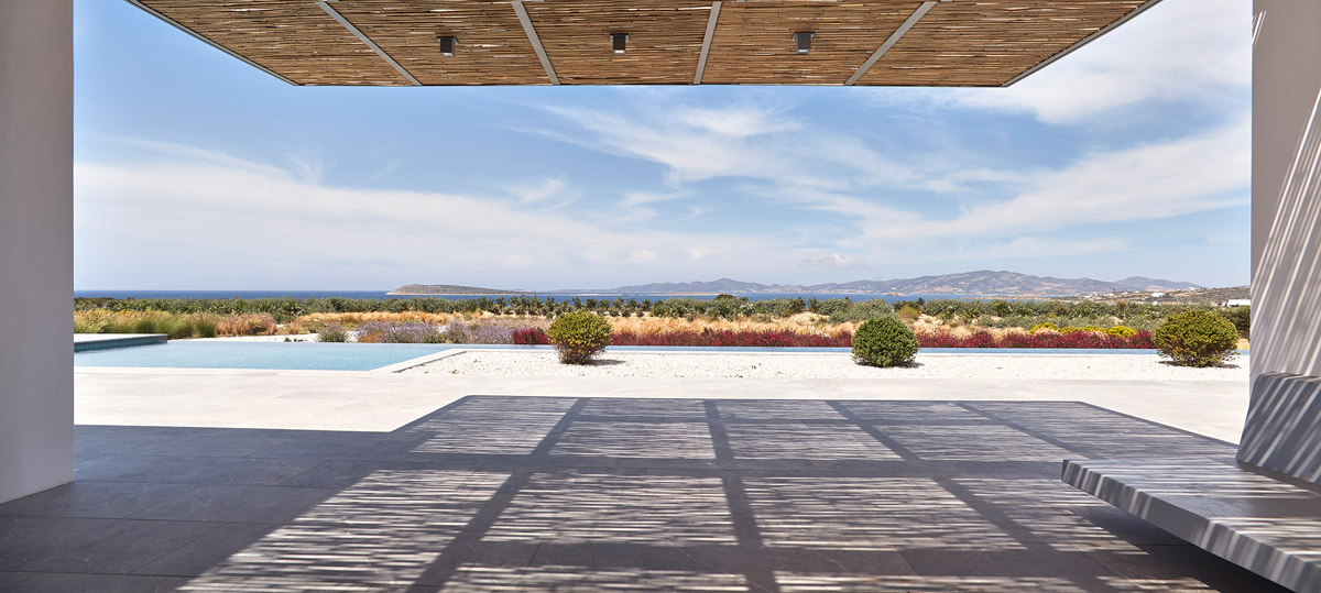 www.wedesign.gr