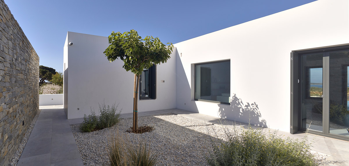 www.wedesign.gr