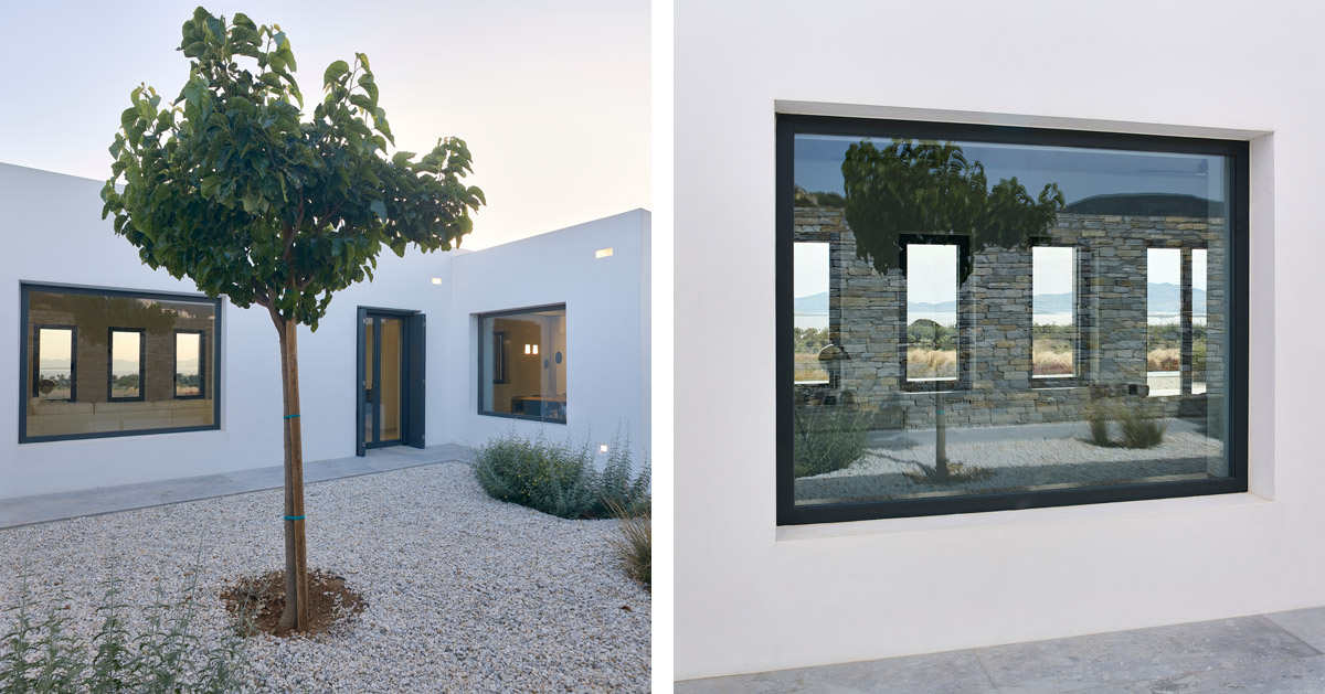www.wedesign.gr