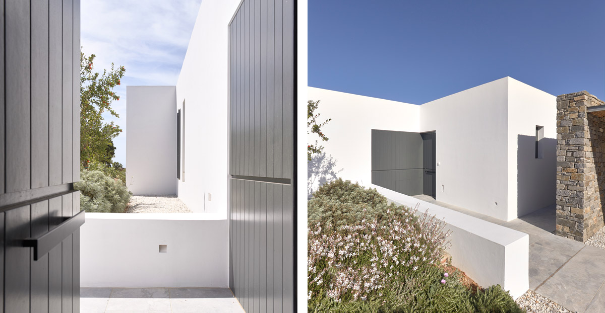 www.wedesign.gr