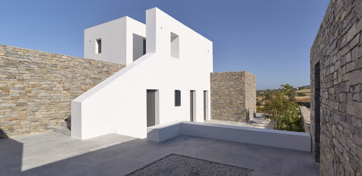 www.wedesign.gr