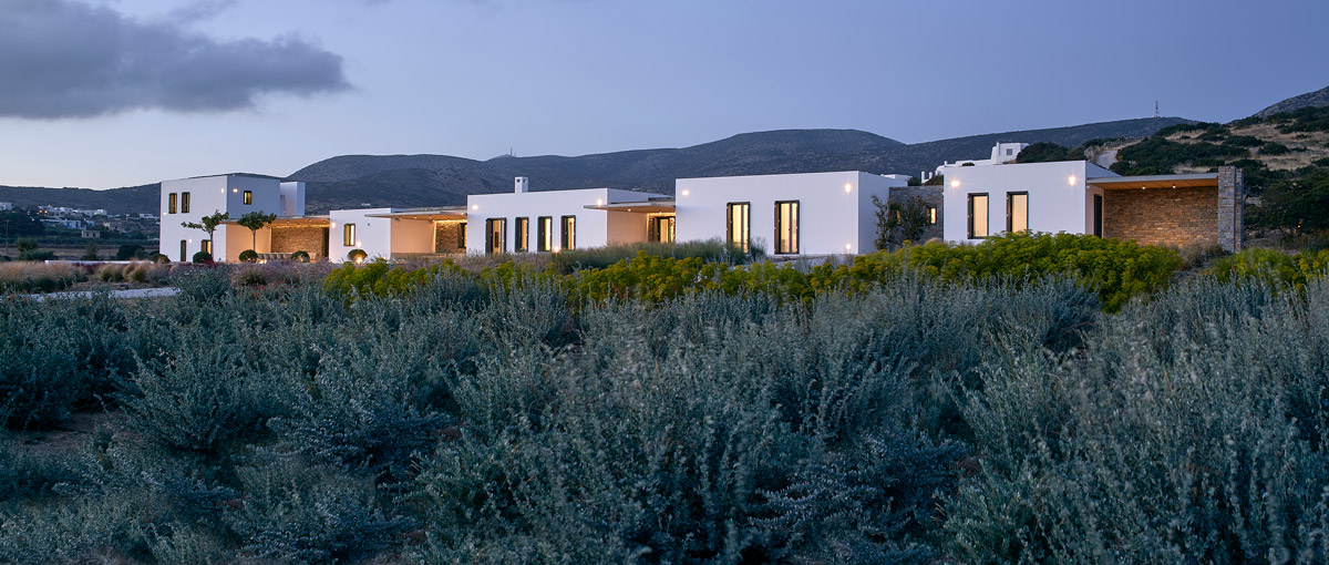 www.wedesign.gr