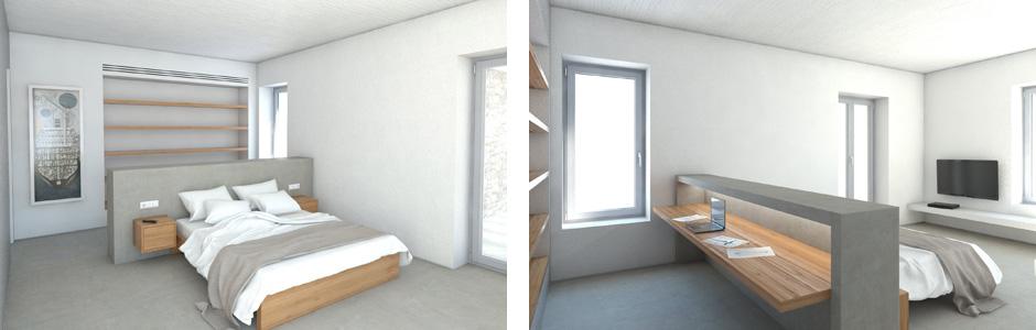 www.wedesign.gr