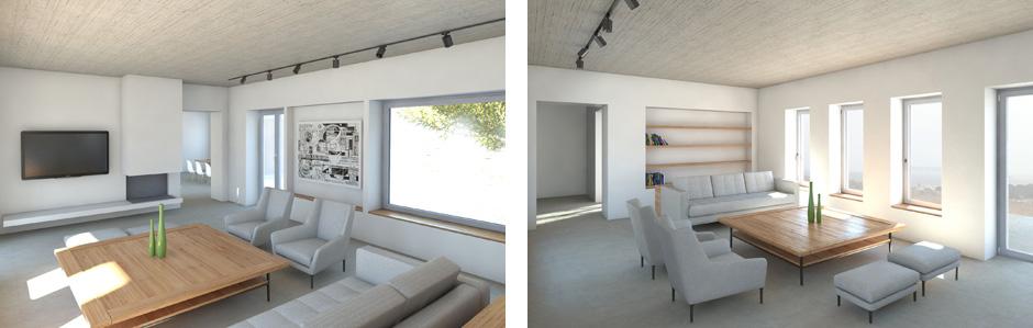 www.wedesign.gr