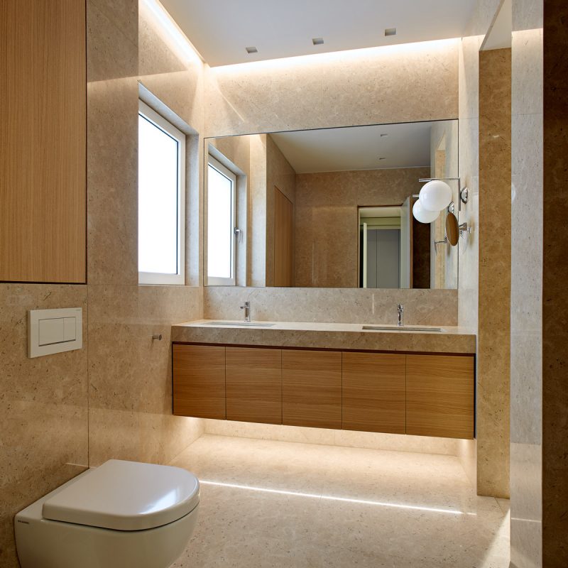 www.wedesign.gr