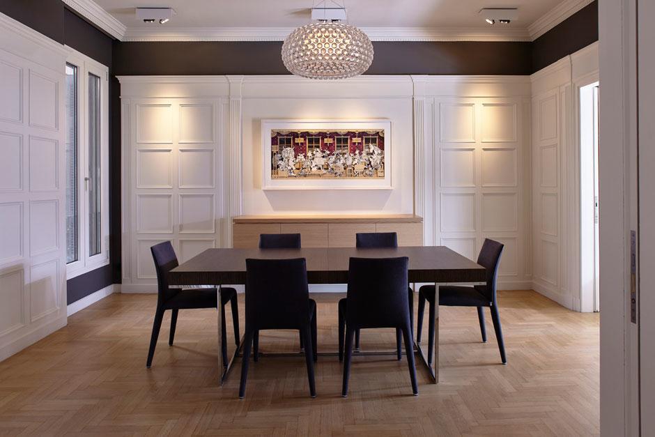 www.wedesign.gr