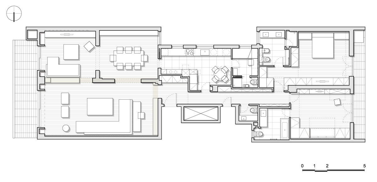 www.wedesign.gr