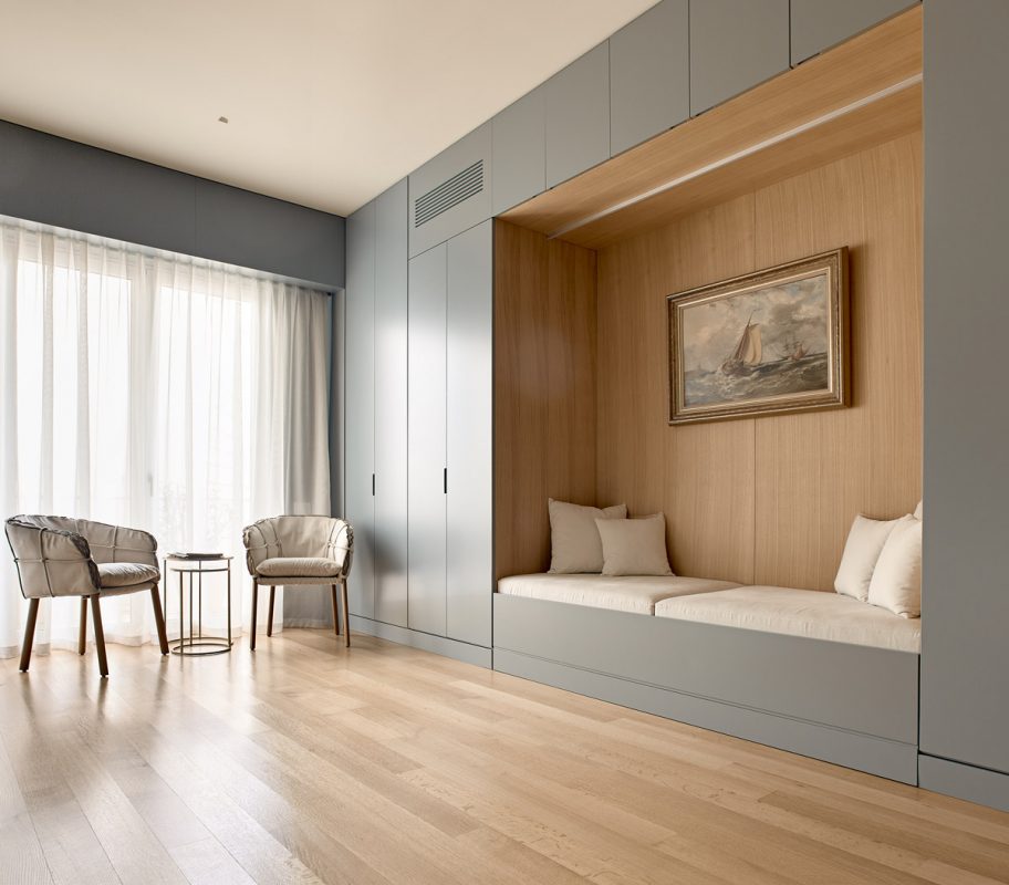 www.wedesign.gr