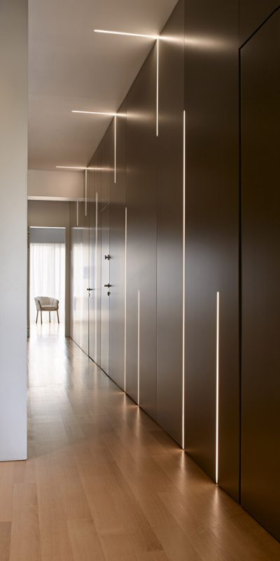 www.wedesign.gr