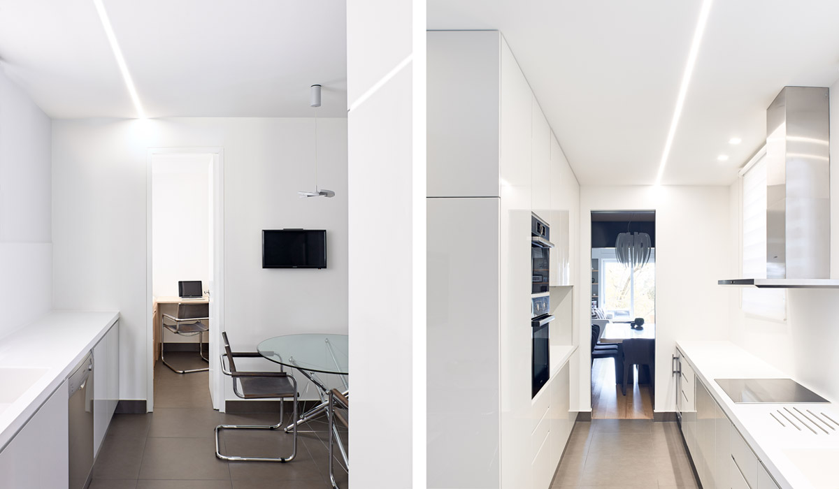 www.wedesign.gr